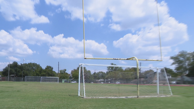 Some students to protest Dallas ISD's decision to put extracurricular activities on hold