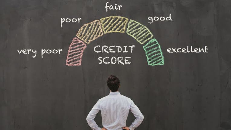 Credible-subprime-credit-score-iStock-1212102752-1.jpg