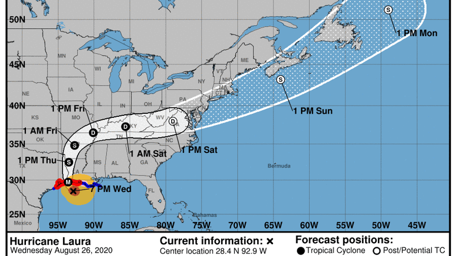 7pm-wed-laura-cone.png