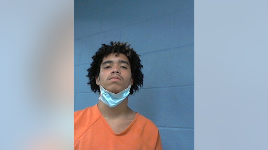 FAYETTE-CSO-PURSUIT-SUSPECTMALACHI-FREEMAN.jpg