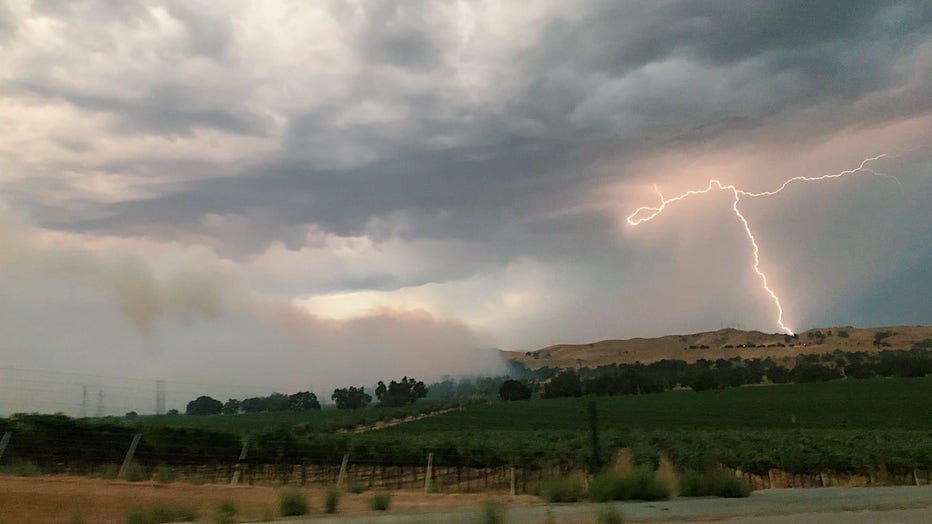 livermore-lightning.jpg