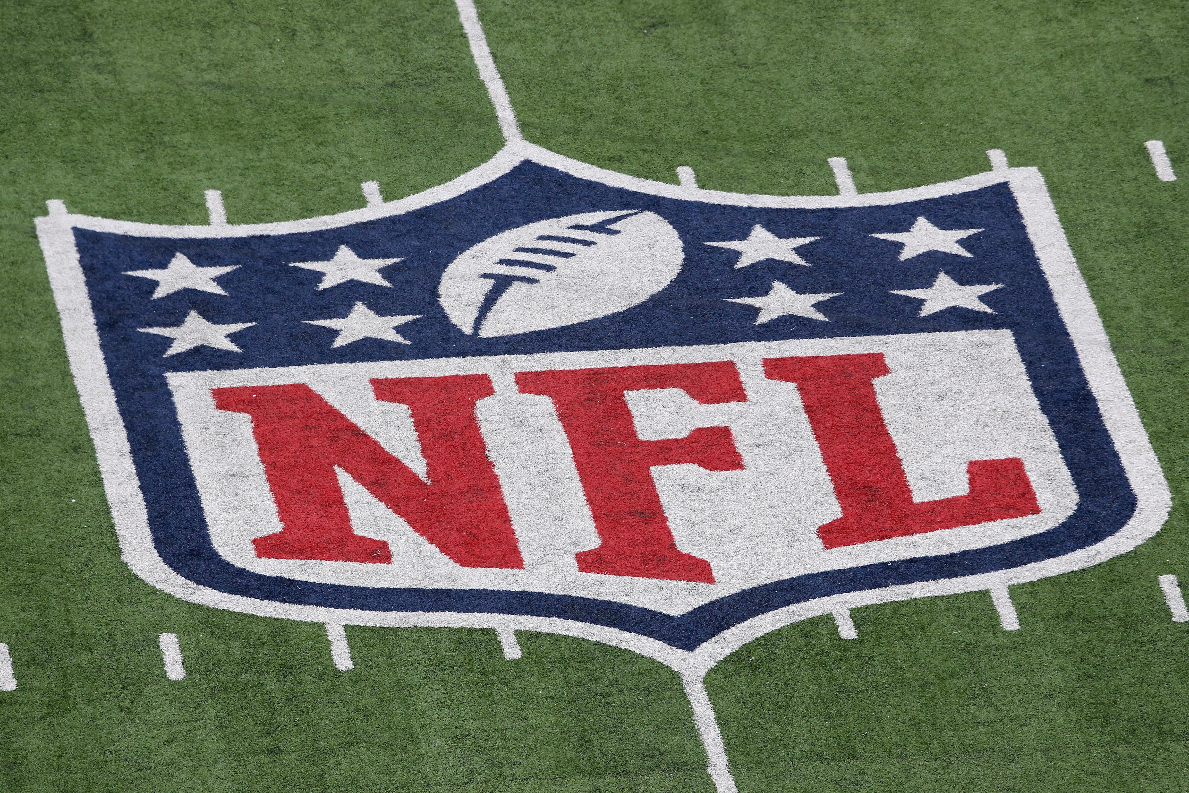 NFL will not hold 2026 Supplemental Draft, blocking Texas Tech QB Brendan Sorsby