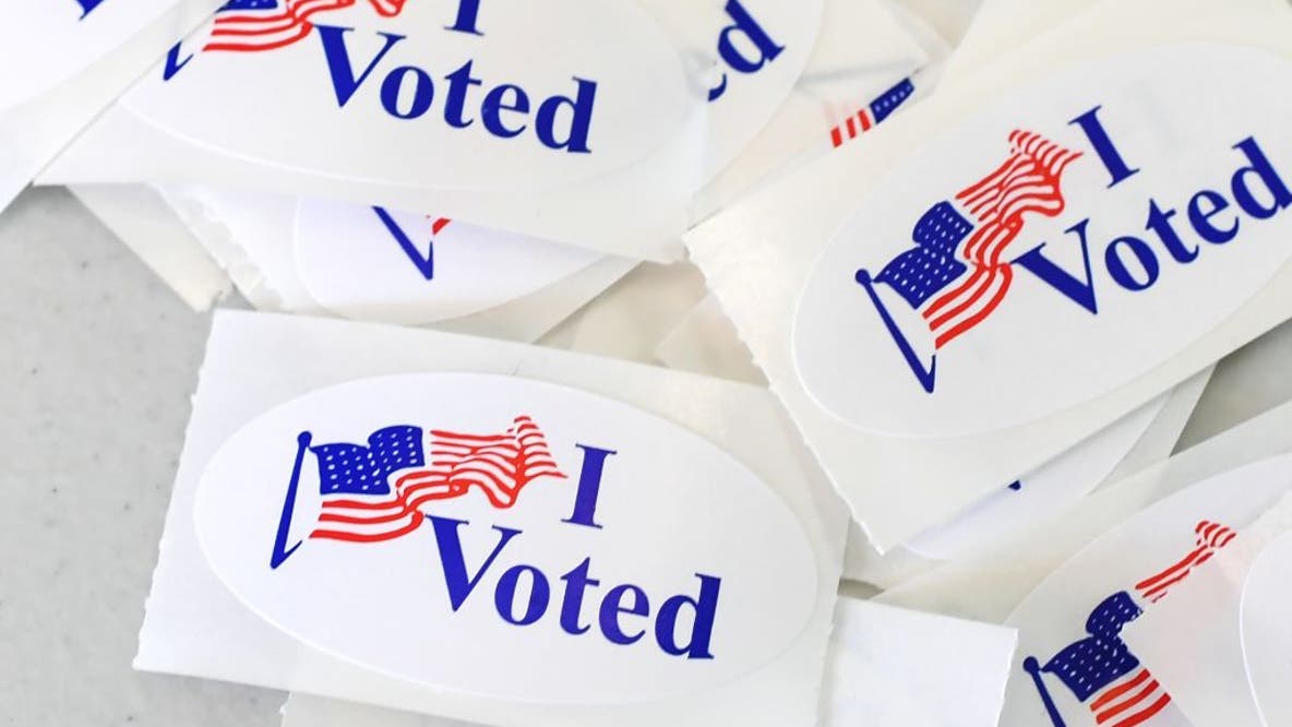 Texas primary races to watch Tuesday night