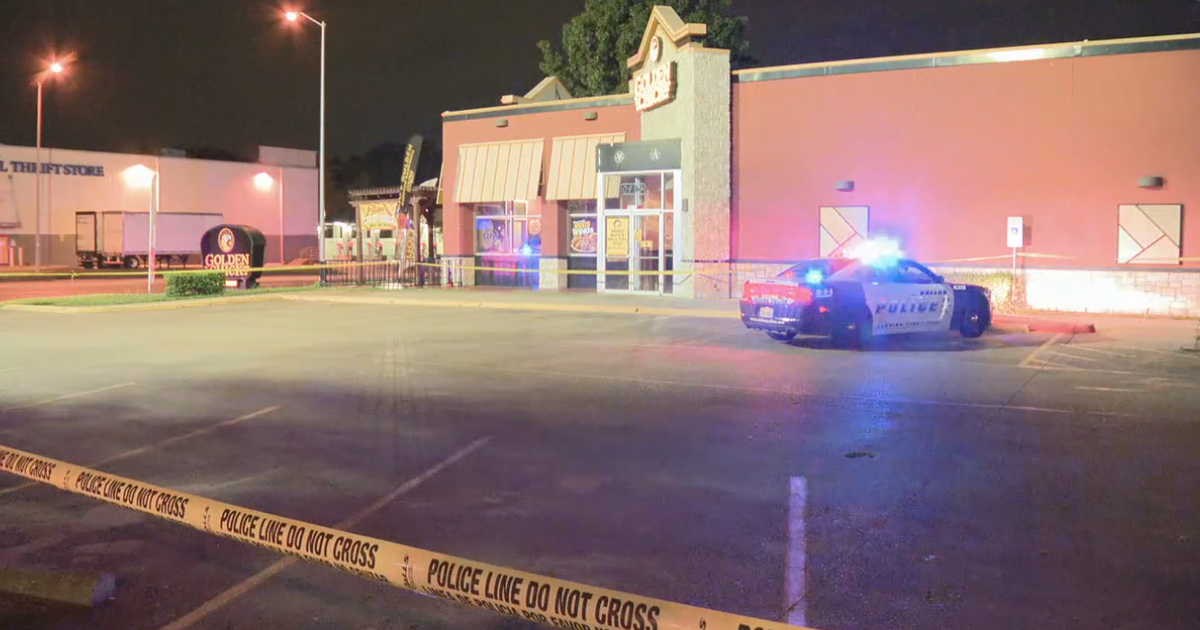 Police: Man charged with murder after admitting to fatal shooting in ...
