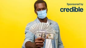 How to get a personal loan during coronavirus