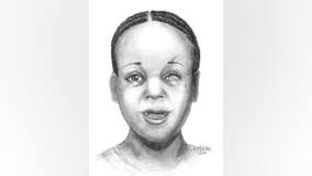 Investigators searching for answers in cold case mystery of Alabama's 'Baby Jane Doe'