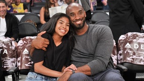 New California law prompted by crash that killed Kobe Bryant, 8 others