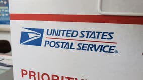 14 states ask federal judge to reverse changes at US Postal Service