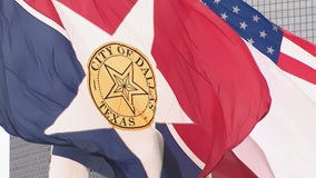 Dallas mayor creates anti-hate advisory council