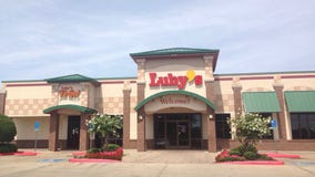 Luby's expects to close all remaining locations by August