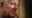 John Cornyn won't object to certification of Joe Biden's win, but other Texas Republicans will