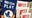 McKinney resident claims $17M Texas Lottery jackpot