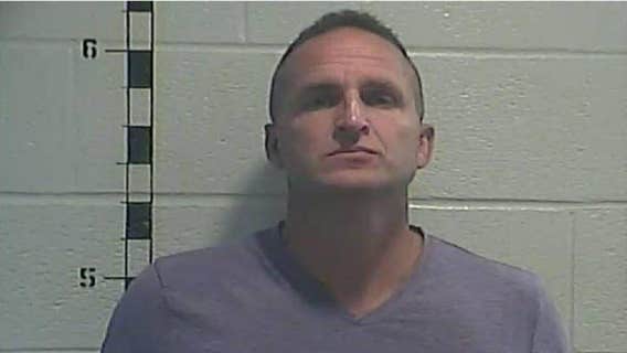 Breonna Taylor case: Officer pleads not guilty following grand jury indictment