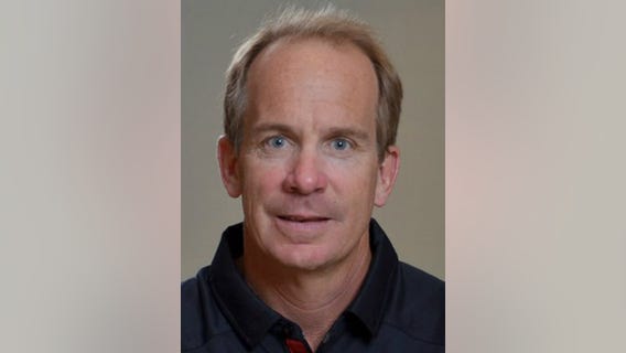 Illinois college football coach leaves 'All Lives Matter' note, quits team