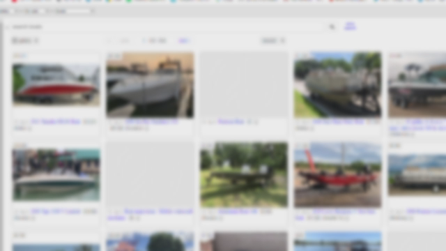 North Texans warned about virtual vehicle fraud scam during COVID-19 pandemic