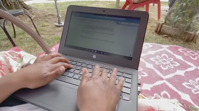 More North Texas school districts moving campuses to temporary remote-only learning due to COVID-19 cases