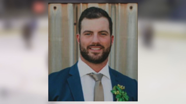 North Texas youth hockey coach dies from complications of COVID-19