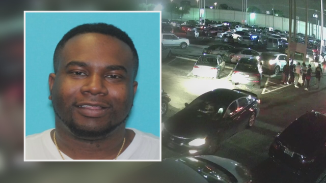 Trackdown: Man rapping about police no longer a person of interest in Reginald Agnew Jr.'s murder