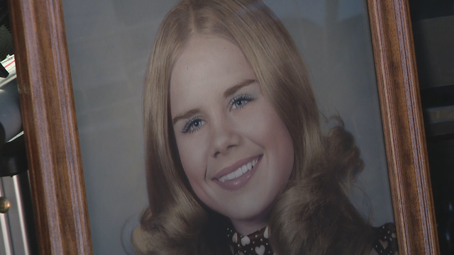 Prosecutors won’t seek death penalty for Carla Walker’s accused killer