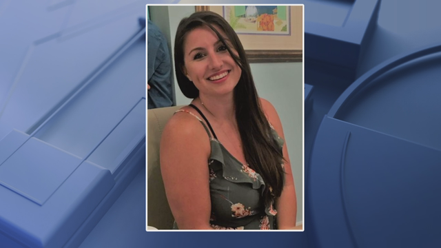 2 dead in wrong-way crash in Farmers Branch