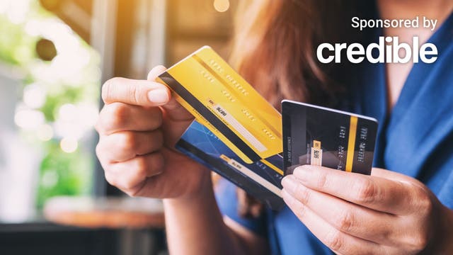 Balance transfer cards are harder to come by, here's how to get one now