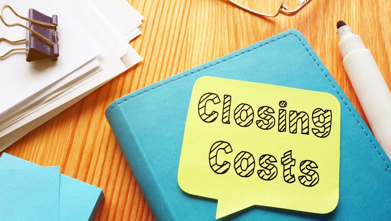 How To Refinance Your Mortgage Without Closing Costs