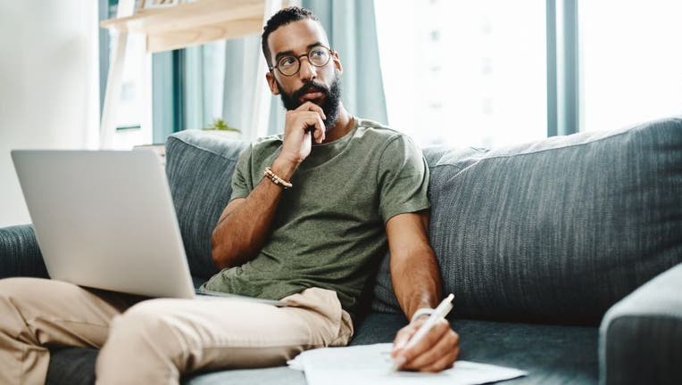 Private student loans aren't suspended — but here's what ...