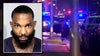 Toddler dies in hot car after father refused to let officers break window, Las Vegas police say