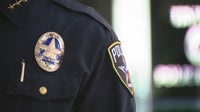 Irving PD officer fired after in-custody death ruled a homicide