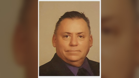 Some teachers concerned about returning to in-person learning after Dallas ISD teacher's death