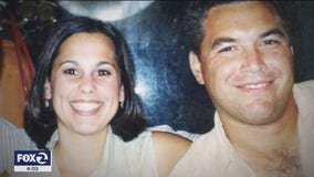 DA will retry Scott Peterson for death penalty, prosecutors say