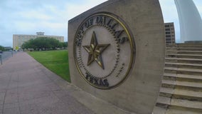 Dallas City Council warned of inflation impact on city budget