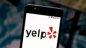 Dallas restaurants on Yelp's 2025 Top 100 Places to Eat list