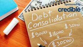 This is how debt consolidation helps expedite your payoff goals