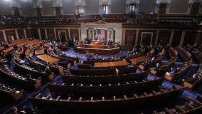 Electoral College: How the states stack up in terms of representation