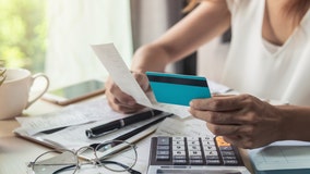 Personal loan vs. credit card: Which option is right for you?