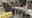 Tarrant County explains mail-in ballot verification process