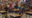 Voters to decide on several local school bond proposals