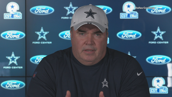 Anonymous Dallas Cowboys players rip coaching staff