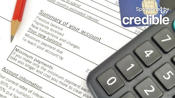 Does credit card inactivity affect your credit score?
