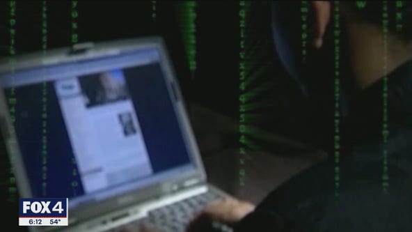 Dallas announces technology partnerships to create hub for high-tech jobs