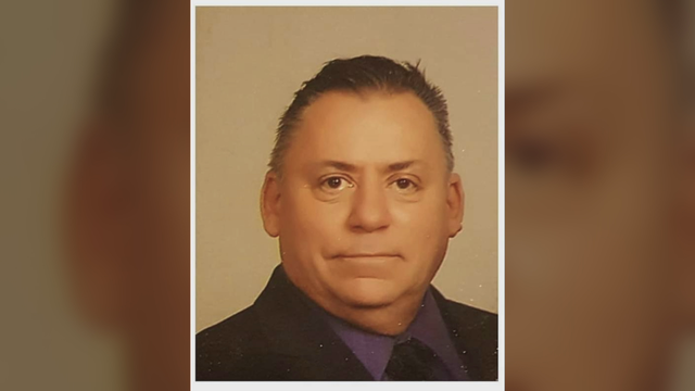 Some teachers concerned about returning to in-person learning after Dallas ISD teacher's death