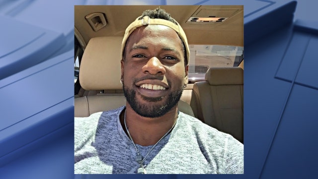 Family says Jonathan Price killed in Wolfe City officer-involved shooting while breaking up fight