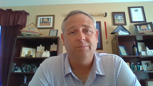 Dallas County Republican Party chairman tests positive for COVID-19