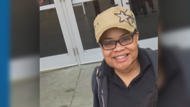 Proposal calls for renaming part of I-35 in Fort Worth after Atatiana Jefferson