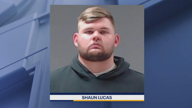 Wolfe City officer’s body camera captured deadly shooting, attorney claims his actions were justified