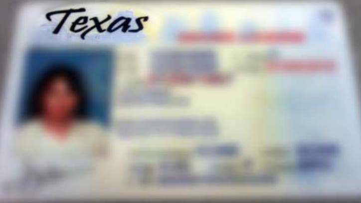 COVID-19 driver's license, vehicle registration waiver ends in April 2021 - Vimarsana News
