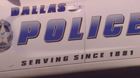 City of Dallas updates ICE compliance policy after funding threat from Abbott