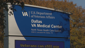 Discussion held to see how COVID-19 has changed health care for North Texas veterans