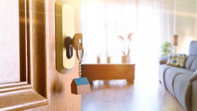 Texas tenants watching legal battle over eviction ban